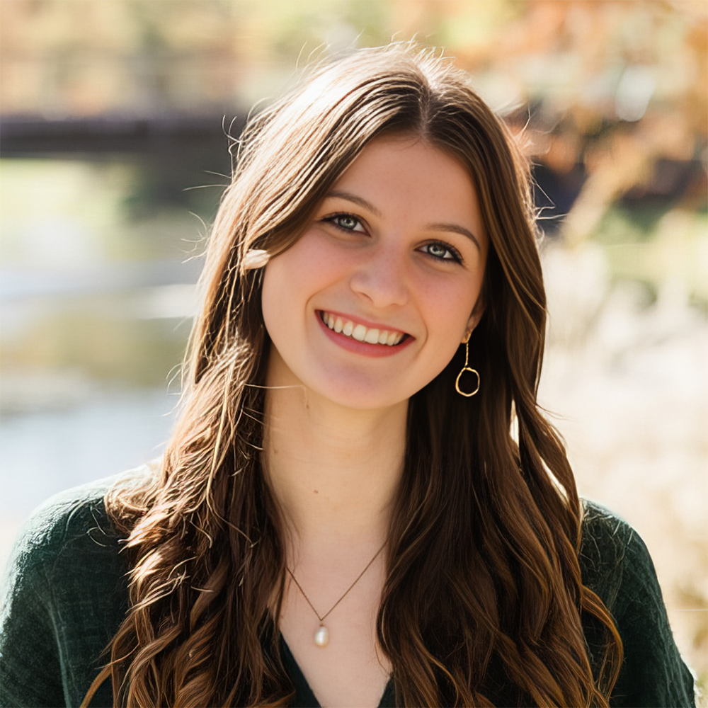 Picture of Tutor: Dacy