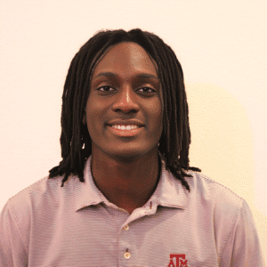 Picture of Tutor: Fuad