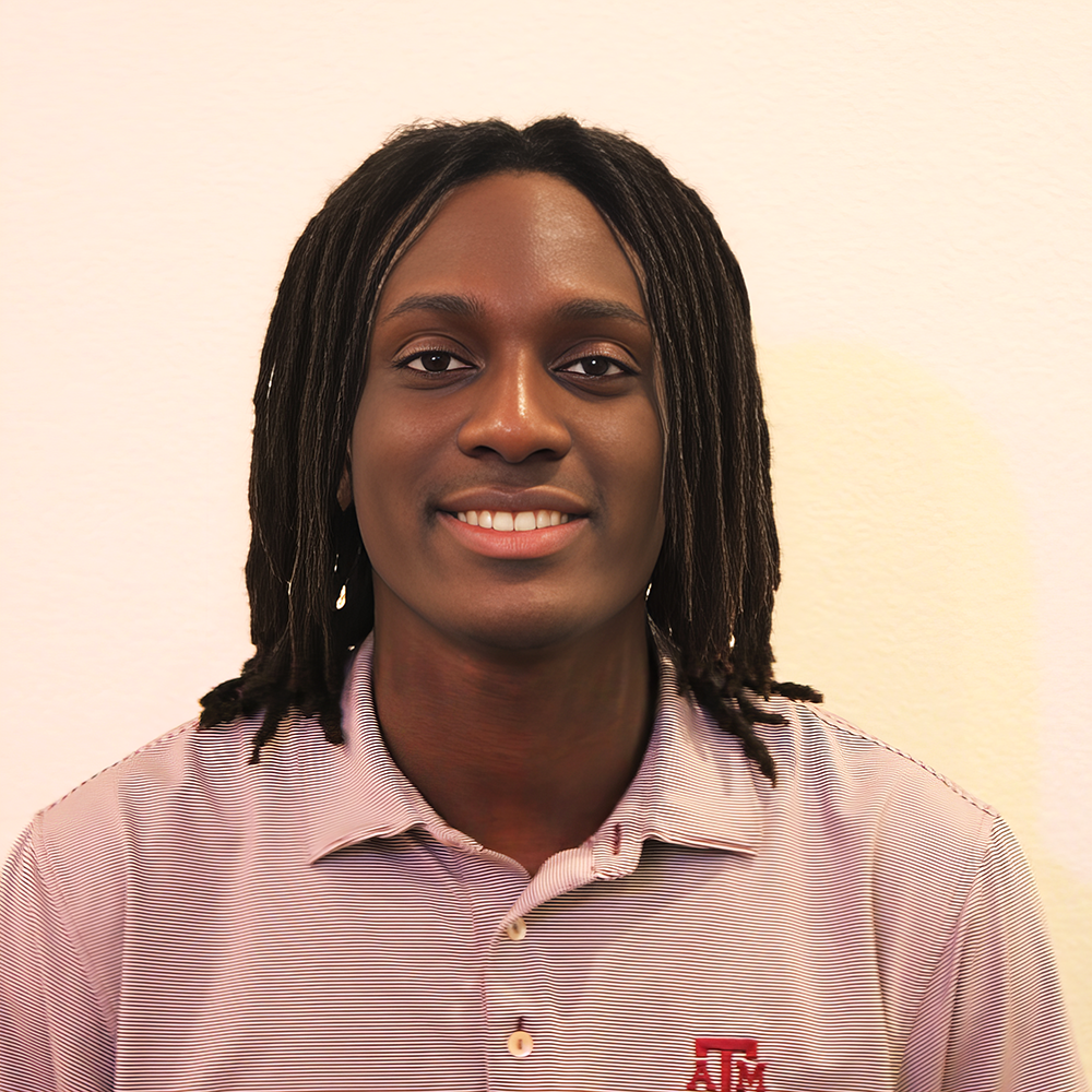 Picture of Tutor: Fuad