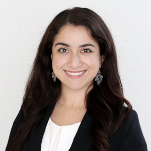Picture of Tutor: Sofia